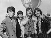 „Now and Then“ von den „Beatles“: Schon schön