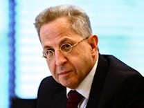Ex-Verfassungsschutzchef: CDU-Spitze treibt Parteiausschluss von Maaßen voran