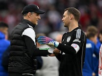 FC Bayern München: “Ich war mit einer speziellen Berichterstattung unzufrieden”