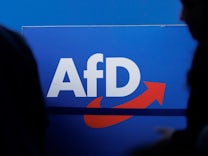 Landesverband: Verfassungsschutz: AfD Sachsen-Anhalt gesichert rechtsextremistisch