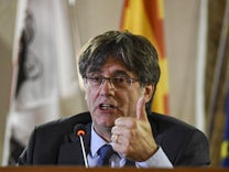 Regierungsbildung in Spanien: Stimmen für Sozialisten nur gegen Freiheit für Separatisten