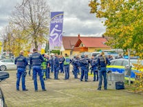 Baden-Württemberg: Schüler in Offenburg nach Angriff mit Schusswaffe gestorben