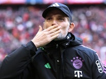 FC Bayern gegen Heidenheim: Das Beste fängt nicht an, das Beste kommt zum Schluss