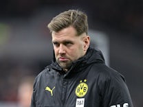 Kritik von BVB-Stürmer Füllkrug: Wer legt den „Ansatz“ fest – wenn nicht der Trainer?