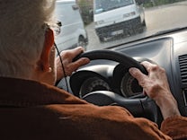 EU-Pläne: Wissing spricht sich gegen „Zwangsuntersuchung“ für ältere Autofahrer aus