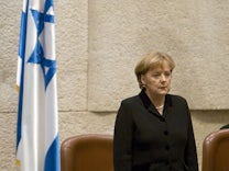 Deutsch-israelisches Verhältnis: Was heißt hier Staatsräson?
