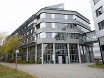 Universitäten in München: Hohe Geldbuße in Disziplinarverfahren gegen LMU-Professor