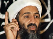 Terrorismus: Bin Ladens neue Freunde in Amerika