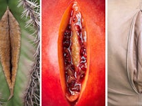 Lisa Frischemeier: „I see Vulvas everywhere“: Nennt sie beim Namen