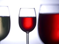 Medizin: Die Pein nach dem Wein