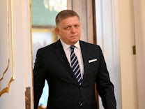 Slowakei: Neuer Premier bestätigt die Sorgen