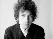 Pop: Der Dylan-Ziegel