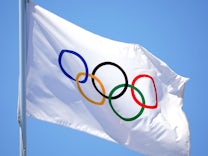 Olympia: Winterspiele sollen 2030 in Frankreich stattfinden