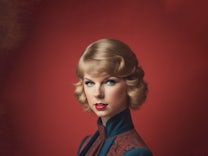 Netzkolumne: Mozart covert Taylor Swift