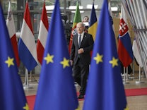 Europa und die deutsche Haushaltskrise: “Monsieur Scholz muss jetzt Mut zeigen”