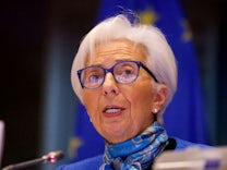 EZB: Lasst die Leitzinsen oben