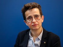 Hannah-Arendt-Preis: Bremer Senat und Böll-Stiftung gegen Preisverleihung