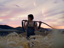 „Rebel Moon“ auf Netflix: Das Imperium ist missglückt