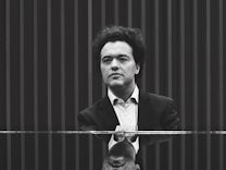 Pianist Evgeny Kissin: „Indifferenz ist das Schlimmste“