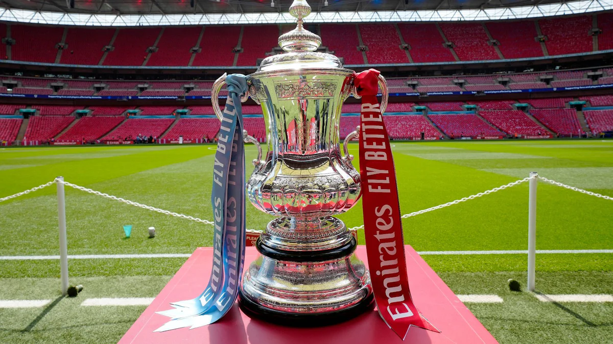 Football in Great Britain – Clubs against cancellation of FA Cup replay – Sport