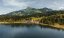 #lakesidemoments am Schwarzsee in Kitzbühel