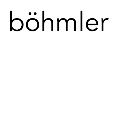 Böhmler Logo
