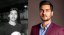  Vorher und Nachher: Mitarbeiterfoto mit AI von Profile Bakery