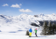 Ratschings-Jaufen – Geheimtipp führendes Skigebiet mit 30 Pistenkilometer