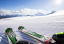 Ratschings-Jaufen – hochqualitativ ausgestattetes Skigebiet