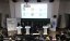 Thema des Panels: European Cross-border Projects that Matter: From Thought to Action