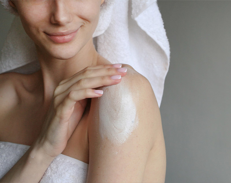 CBD Hautpflege: Das „Hautgesprächsthema“ Nr. 1 - SZ.de