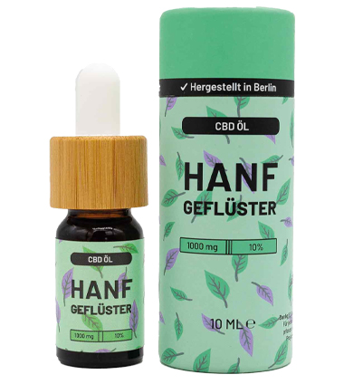 Hanfgefluester-CBD-Oel-10