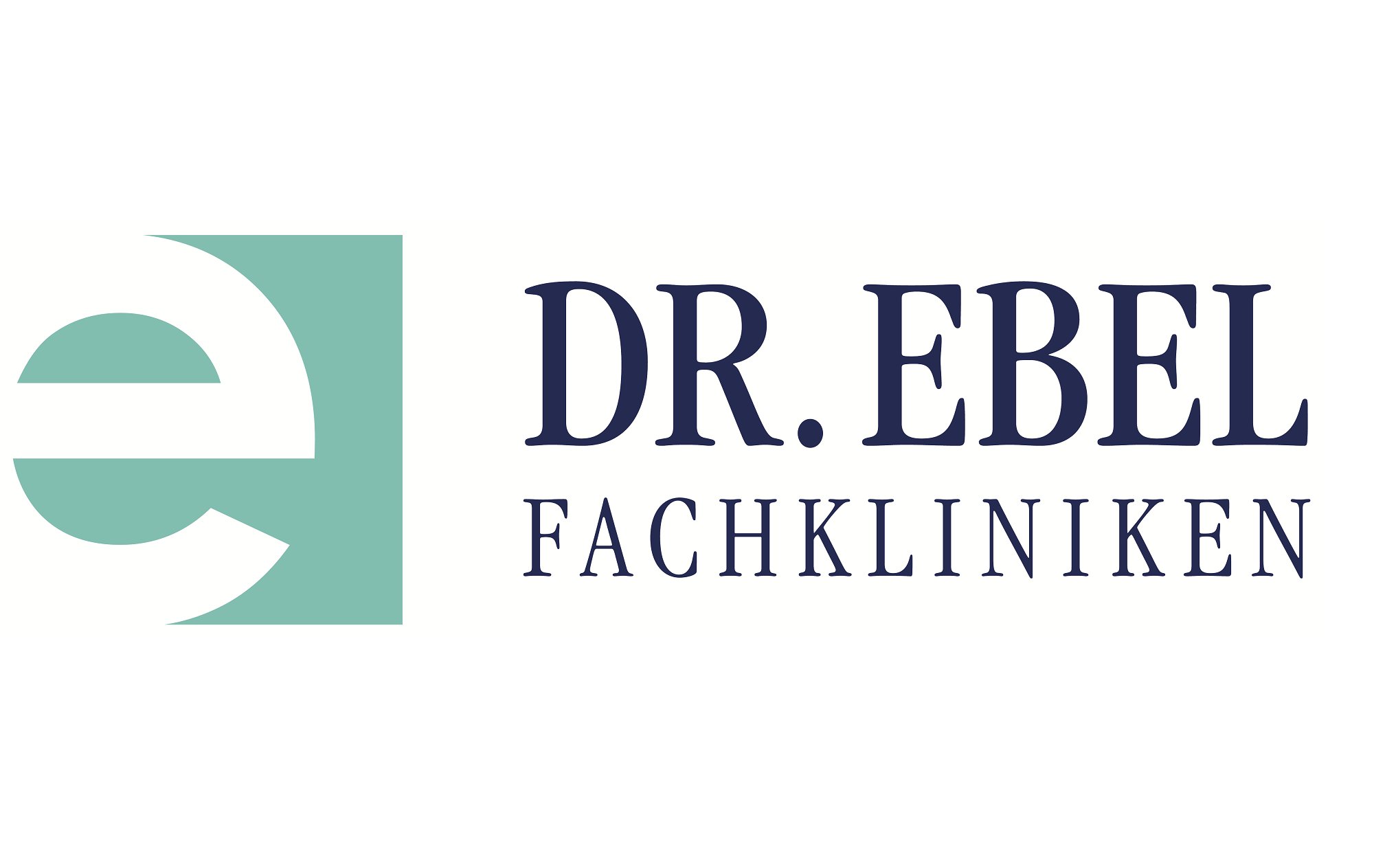 Dr. Ebel Fachkliniken