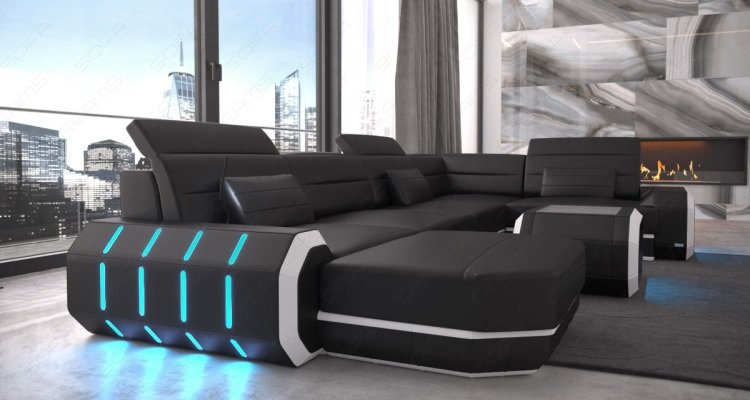 Sofa Dreams Möbel Im Online