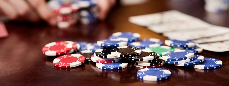 10 Tastenkombinationen für casino, die Ihr Ergebnis in Rekordzeit erzielen