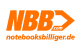 NBB notebooksbilliger.de - Wöchentliche Deals - Sparen Sie bis zu 1700 € auf Laptops, Tablets, Bildschirme & mehr