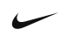 Sparen und Umweltschutz bei Nike: Sichern Sie sich bis zu 30% Rabatt