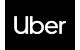 UberX Share Gutschein - Bis zu 20% Rabatt bei Fahrgemeinschaft
