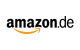 Amazon Sparfuchs Gutschein: 15% Rabatt auf Lieblingsprodukte 