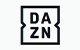 Angebot: DAZN Live Sport auf bis zu 7 extra Geräten