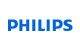 Als Philips Produkt Tester erhalten Sie tolle gratis Produkte