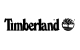 Timberland Gutschein: Bis zu 60% Rabatt