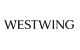 Westwing Gutschein: 30€ Rabatt als Willkommensgeschenk