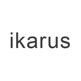 ikarus
