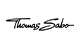 Thomas Sabo Highlights im Online Outlet mit bis zu 45% Rabatt