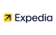 Expedia Mitglied Deal: 15% Rabatt exklusiv