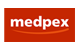 Ho Ho Ho - Wohlige Weihnachten bei Medpex - Sparen Sie bis zu 71%