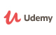 New Customer Offer! Top Courses from 13,99 € when You First Visit Udemy!