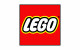 Geschenk: Bestelle für 75€ und erhalte den LEGO® Sandwichladen GRATIS