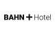 10€ Willkommensgutschein mit dem BAHN + Hotel Newsletter sichern